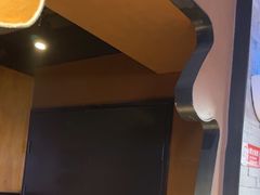 -呷哺呷哺 黄金牧场 (欢乐谷店)