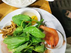 -德致祥云南过桥米线(云天小苑店)