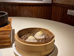 -成隆行·蟹王府(九江路店)