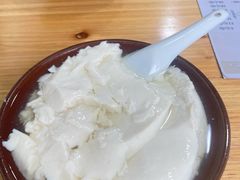-袁家豆腐