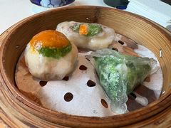 -炳胜私厨(中达旗舰店)