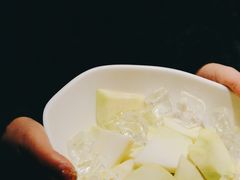 -巴奴毛肚火锅(二七万达店)