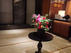 -手佳·水疗汇(杏林宁宝店)