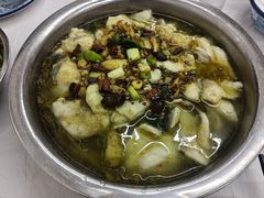 -八八餐厅(升州路店)