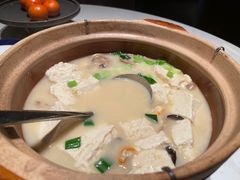 -大儒小厨·苏浙菜(瑞虹太阳宫店)