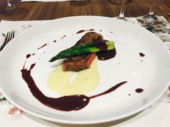 -北京三里屯CHAO酒店