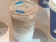 -瑞幸咖啡(宁波科创大厦店)