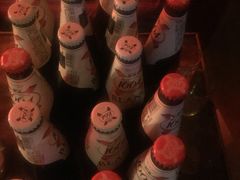 -南京天堂隔壁酒吧