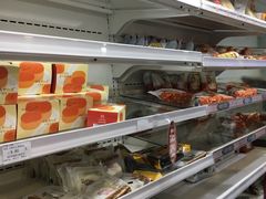 -罗森便利店(鱼市街店)