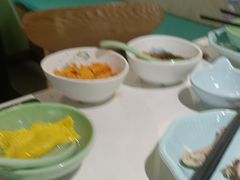 -采椰郎椰子鸡·脆皮鸡火锅(融创茂店)