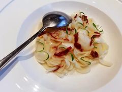 -YUNHE秐合· 雅致浙宴(西溪店)