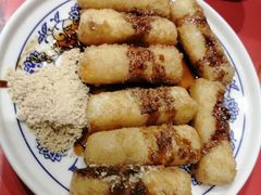 -巴九门老火锅(来福士打望店)