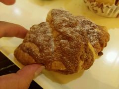 android_upload_pic-丁香西饼屋(桂林路店)