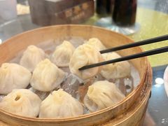 -四季春(美食街店)