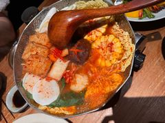 -稻前Taoki(方圆荟店)