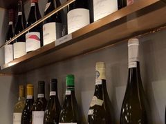 -SERA by Ciao Amici餐酒吧