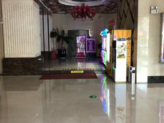 -音乐虫量贩式KTV(大悦城店)