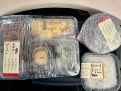 -松鹤楼(月坛店)