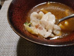 -鱼桥巷·美学川菜