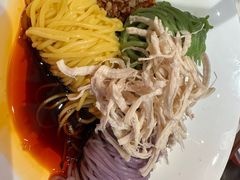 -南锣肥猫·麻辣烤鱼·15年现烤现卖(通州领展店)