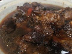 -宛平李记小吃(东关街店)