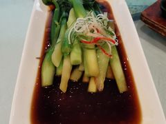 -丰收日(五角场店)