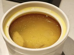 -丘二馆.川菜.江湖菜(八一路好吃街店)