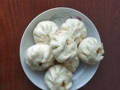 -鲸育宝宝月嫂(徐汇店)