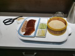 -巷子里·红谷宴(万象城店)