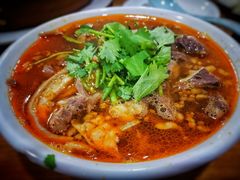 -呼市烧麦羊杂(幸福路店)