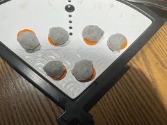 -百草滩羊清水涮羊肉(长城路店)