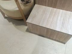 -藏猫猫咖啡主题馆(中央大道店)