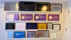 -西美医疗美容门诊部