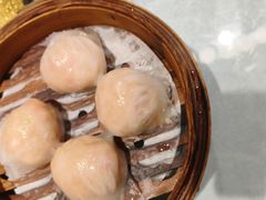 -松雅轩(大源店)