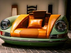 -淮国旧H22·中古店