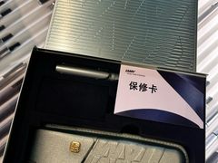 -石家庄万象城