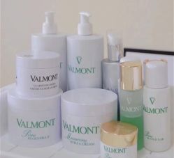 -美肤盾祛痘·问题肌头疗管理中心