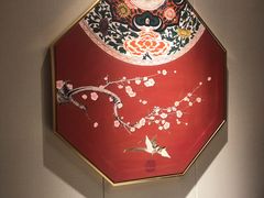 用餐区-解家河南菜(金水路店)