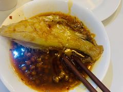 -川道拐耗儿鱼(旗舰店)