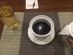 -禾颜社·精致美容