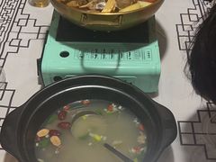 -云晓光头烧烤吧(盛夏店)