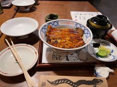 -花游小路江户川