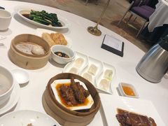 -粤珍轩.创始店.始于2001(含光门店)