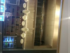 -钓鱼岛洗浴休闲会馆(卫星路店)