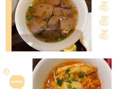 -火宫殿·湘菜小吃·商务宴请·生日聚会(东塘店)