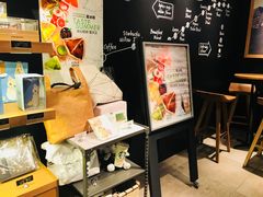 -星巴克(绍兴柯桥柯岩景区店)