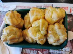 -泸溪河桃酥(欧尚店)