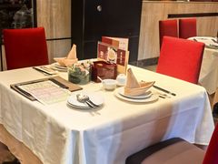 -利苑酒家(华熙国际店)