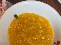 -衡地道·三菜一汤(水岸新城店)