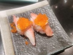 -古田居·特色寿司料理(骏欣中心店)